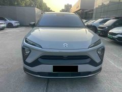 NIO ES6 2020 610KM Performance Edition - фото 2