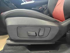 BMW X1 sDrive20Li X - фото 10