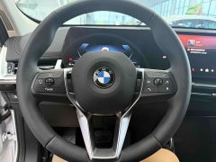 BMW X1 sDrive20Li X - фото 11