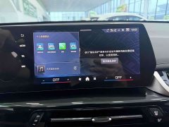 BMW X1 sDrive20Li X - фото 12