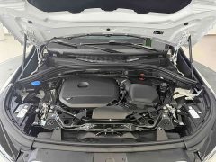 BMW X1 sDrive20Li X - фото 13