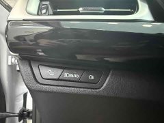 BMW X1 sDrive20Li X - фото 14