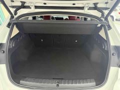 BMW X1 sDrive20Li X - фото 16