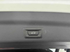BMW X1 sDrive20Li X - фото 17