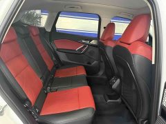 BMW X1 sDrive20Li X - фото 18
