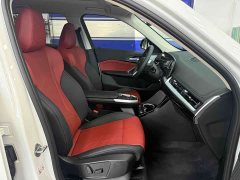 BMW X1 sDrive20Li X - фото 19