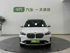 BMW X1 sDrive20Li X - фото 2