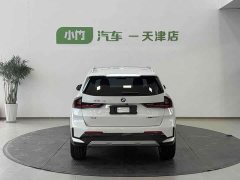 BMW X1 sDrive20Li X - фото 3