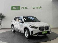 BMW X1 sDrive20Li X - фото 5