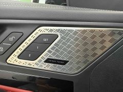 BMW X1 sDrive20Li X - фото 7