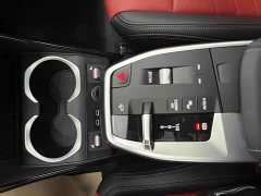 BMW X1 sDrive20Li X - фото 8