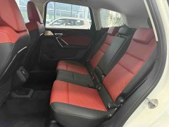 BMW X1 sDrive20Li X - фото 9