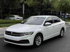 Volkswagen 1.5L Fashion Edition - фото 1