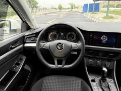 Volkswagen 1.5L Fashion Edition - фото 10