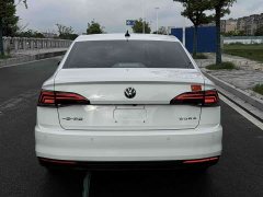 Volkswagen 1.5L Fashion Edition - фото 11