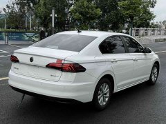 Volkswagen 1.5L Fashion Edition - фото 12