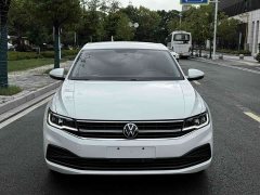 Volkswagen 1.5L Fashion Edition - фото 2