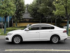Volkswagen 1.5L Fashion Edition - фото 4