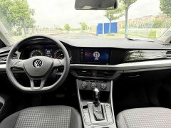 Volkswagen 1.5L Fashion Edition - фото 5