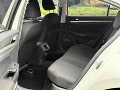 Volkswagen 1.5L Fashion Edition - фото 6