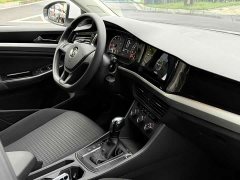Volkswagen 1.5L Fashion Edition - фото 7