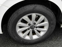 Volkswagen 1.5L Fashion Edition - фото 9