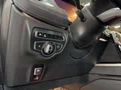Mercedes-Benz G 500 - фото 7