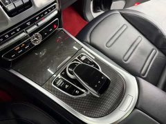 Mercedes-Benz G 500 - фото 9