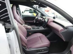 Nio ET5T 100kWh Touring - фото 14