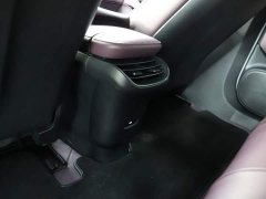 Nio ET5T 100kWh Touring - фото 15