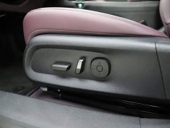 Nio ET5T 100kWh Touring - фото 16