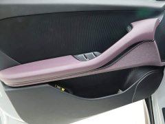 Nio ET5T 100kWh Touring - фото 17