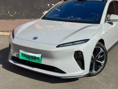 Nio ET5T 100kWh Touring - фото 19