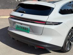 Nio ET5T 100kWh Touring - фото 20