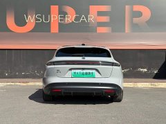 Nio ET5T 100kWh Touring - фото 4