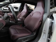 Nio ET5T 100kWh Touring - фото 6