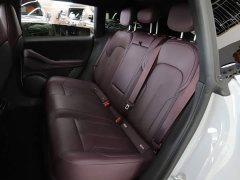 Nio ET5T 100kWh Touring - фото 7