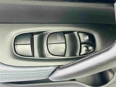 Nissan 2.0L CVT XV Edition - фото 18