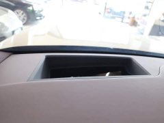 Nio ES9 102kWh Edition - фото 11