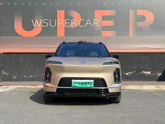 Nio ES9 102kWh Edition - фото 2