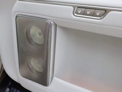 Nio ES9 102kWh Edition - фото 20