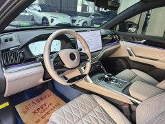 BYD DM-i Edition 112KM Premium Version - фото 11