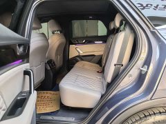 BYD DM-i Edition 112KM Premium Version - фото 12