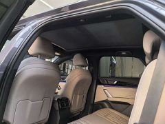 BYD DM-i Edition 112KM Premium Version - фото 13