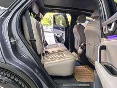 BYD DM-i Edition 112KM Premium Version - фото 14
