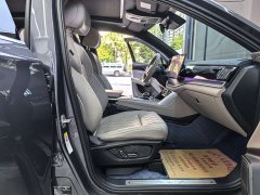 BYD DM-i Edition 112KM Premium Version - фото 15