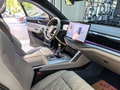 BYD DM-i Edition 112KM Premium Version - фото 16