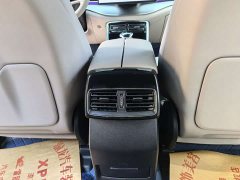 BYD DM-i Edition 112KM Premium Version - фото 17