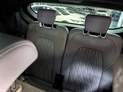 BYD DM-i Edition 112KM Premium Version - фото 19