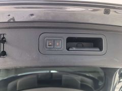 BYD DM-i Edition 112KM Premium Version - фото 9